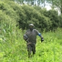 Paintball (18)
