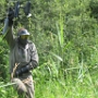 Paintball (19)