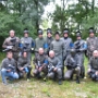 Paintball (2)