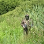 Paintball (20)