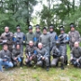Paintball (3)
