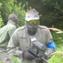 Paintball (5)