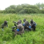 Paintball (7)