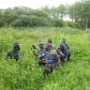 Paintball (8)
