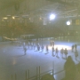 hockey strasbourg avec Hervé (1)