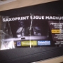 hockey strasbourg avec Hervé (10)