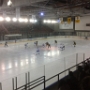 hockey strasbourg avec Hervé (2)