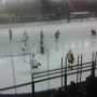 hockey strasbourg avec Hervé (5)