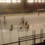 hockey strasbourg avec Hervé (6)