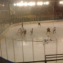 hockey strasbourg avec Hervé (7)