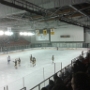 hockey strasbourg avec Hervé (8)