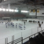 hockey strasbourg avec Hervé (9)