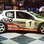 MONDIAL 2002 (1)