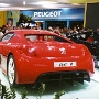MONDIAL 2002 (10)