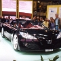 MONDIAL 2002 (11)