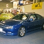 MONDIAL 2002 (13)