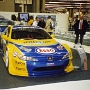 MONDIAL 2002 (14)