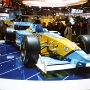 MONDIAL 2002 (15)