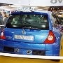 MONDIAL 2002 (16)