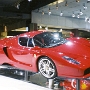 MONDIAL 2002 (17)