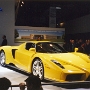 MONDIAL 2002 (18)