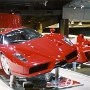 MONDIAL 2002 (19)