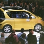 MONDIAL 2002 (2)