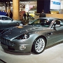 MONDIAL 2002 (20)