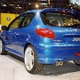 MONDIAL 2002 (3)