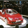 MONDIAL 2002 (4)