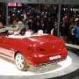 MONDIAL 2002 (6)