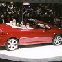 MONDIAL 2002 (7)