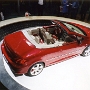 MONDIAL 2002 (8)