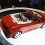 MONDIAL 2002 (9)