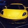 MONDIAL 2004 (1)