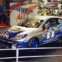 MONDIAL 2004 (10)