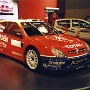 MONDIAL 2004 (11)