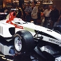 MONDIAL 2004 (12)