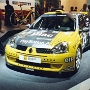 MONDIAL 2004 (13)