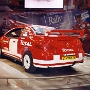 MONDIAL 2004 (14)