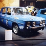 MONDIAL 2004 (15)