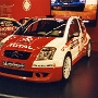 MONDIAL 2004 (16)