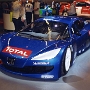 MONDIAL 2004 (17)