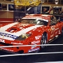 MONDIAL 2004 (18)