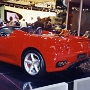 MONDIAL 2004 (2)