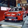 MONDIAL 2004 (20)