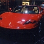 MONDIAL 2004 (3)