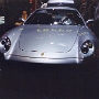 MONDIAL 2004 (5)