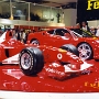 MONDIAL 2004 (6)