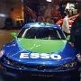 MONDIAL 2004 (7)